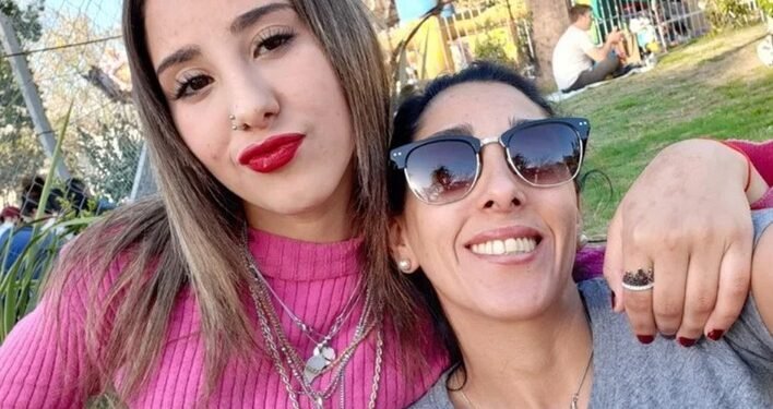 Caso Lara Fernández: la madre de la víctima criticó a la Justicia tras rechazo de apelaciones