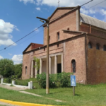 Castilla: el pueblo de la Provincia de Buenos Aires ideal para una escapada tranquila y auténtica