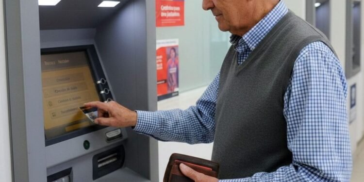 Anses: ¿Cuándo cobraré tras el fin de semana largo de marzo? Te contamos el cronograma