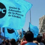 Conflicto docente: provincias bajo el ala de Milei enfrentan paros y reclamos salariales