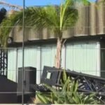 Derrumbe en boliche de la Costanera: 15 heridos y 700 evacuados en plena madrugada