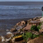 La Justicia embargó a la Provincia por más de $157 mil millones por el crítico problema cloacal