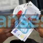 ¿Avanzarán los nuevos créditos ANSES para jubilados y trabajadores en 2026?