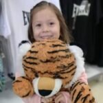 Condenaron al joven por el homicidio de Kim Gómez en un robo en La Plata