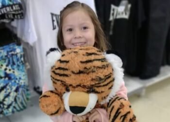 Condenaron al joven por el homicidio de Kim Gómez en un robo en La Plata