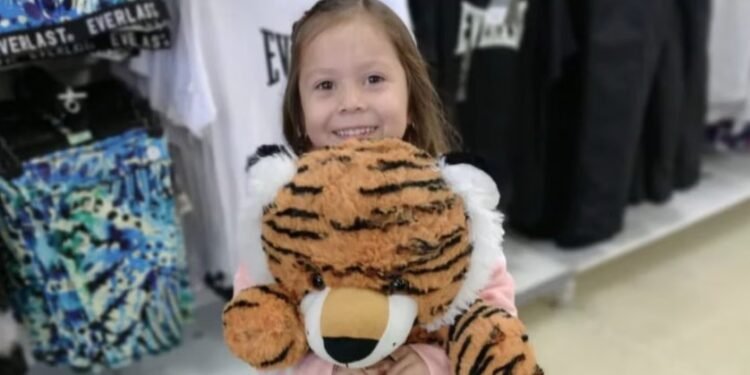 Condenaron al joven por el homicidio de Kim Gómez en un robo en La Plata