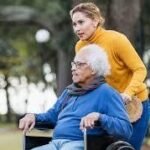 CUIDARnos: unión entre empresarios y movimientos sociales para mejorar el cuidado de mayores