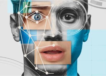 El diputado Gustavo Cuervo presentó un proyecto para regular imágenes con IA en la Provincia de Buenos Aires