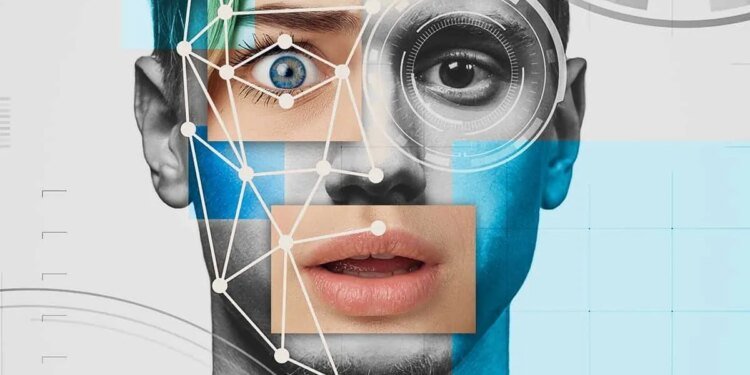 El diputado Gustavo Cuervo presentó un proyecto para regular imágenes con IA en la Provincia de Buenos Aires