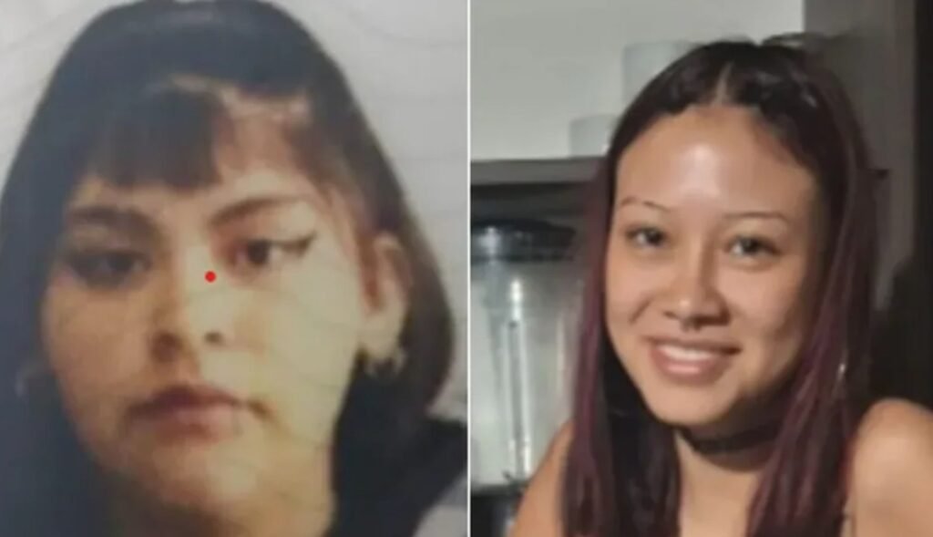 Neuquén: intensifican la búsqueda de dos adolescentes desaparecidas en la provincia