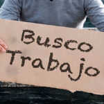 Cómo funciona la Prestación por Desempleo y qué requisitos tenés que cumplir para acceder