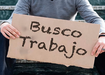 Cómo funciona la Prestación por Desempleo y qué requisitos tenés que cumplir para acceder