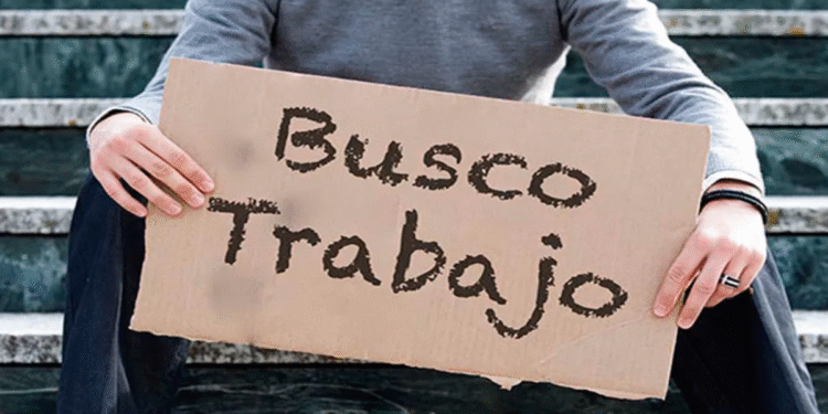 Cómo funciona la Prestación por Desempleo y qué requisitos tenés que cumplir para acceder