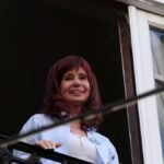 El fiscal Villar pidió avanzar con el decomiso de 19 propiedades de los hijos de Cristina Kirchner