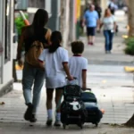 Aumentan las cuotas de colegios privados en la Provincia de Buenos Aires: ¿cuánto pagarás en abril?