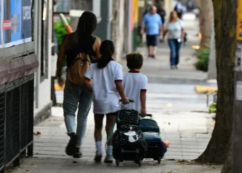 Aumentan las cuotas de colegios privados en la Provincia de Buenos Aires: ¿cuánto pagarás en abril?