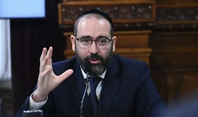 Conflicto en Israel: embajador argentino confirmó que 200 turistas están varados allí