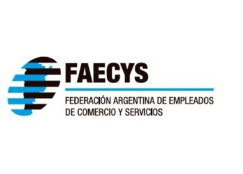 Nuevo acuerdo paritario para Empleados de Comercio: ¿Qué se espera en marzo?