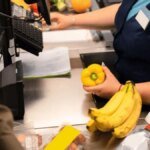 Paritaria de Comercio: Acuerdo salarial para 1,2 millones de trabajadores en marcha