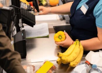 Paritaria de Comercio: Acuerdo salarial para 1,2 millones de trabajadores en marcha