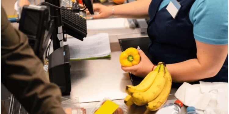 Paritaria de Comercio: Acuerdo salarial para 1,2 millones de trabajadores en marcha