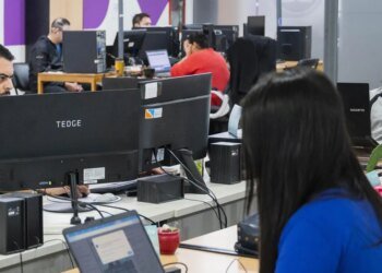 Gremios y Provincia de Buenos Aires acordaron un 20% extra en salarios básicos para estatales