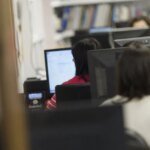 Sueldos docentes: así impacta el aumento ofrecido por la Provincia de Buenos Aires