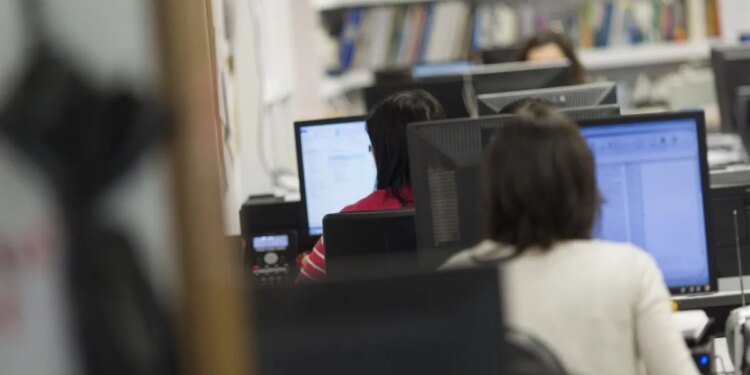 Sueldos docentes: así impacta el aumento ofrecido por la Provincia de Buenos Aires