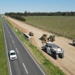 El Gobierno licita rutas y suma 50 peajes: ¿más cobros y menos mejoras viales?