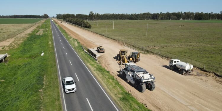El Gobierno licita rutas y suma 50 peajes: ¿más cobros y menos mejoras viales?