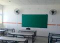 Por primera vez en seis años, hoy no iniciaron las clases en la Provincia de Buenos Aires