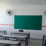 Por primera vez en seis años, hoy no iniciaron las clases en la Provincia de Buenos Aires