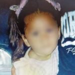 “Tememos ser usados de perejiles”, dijo la dueña del circo tras hallazgo de E.P.L.