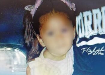 “Tememos ser usados de perejiles”, dijo la dueña del circo tras hallazgo de E.P.L.