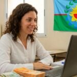 Aumento salarial en la Provincia de Buenos Aires: ¿Cuánto cobrarán docentes, policías y estatales?