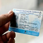 Licencia de conducir en la Provincia de Buenos Aires: costos y requisitos imprescindibles