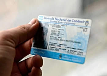 Licencia de conducir en la Provincia de Buenos Aires: costos y requisitos imprescindibles
