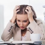 El estrés se convierte en aliado: estrategias para afrontarlo y crecer en el camino