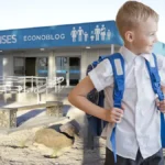 Anses informa cómo acceder a la Ayuda Escolar 2026: ¿cuánto se cobrará por hijo?