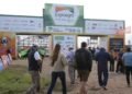 Expoagro 2026: una ventana al potencial productivo de la Provincia de Buenos Aires