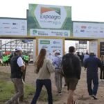 Expoagro 2026: una ventana al potencial productivo de la Provincia de Buenos Aires