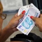 ANSES anunció el calendario de pagos de marzo: ¿cuánto cobrarán jubilados y asignaciones?