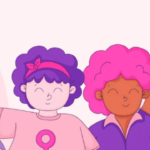 Mujeres y Democracia Paritaria: Hacia una Inclusión Real en la Política Argentina