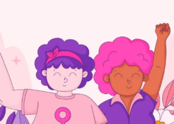 Mujeres y Democracia Paritaria: Hacia una Inclusión Real en la Política Argentina