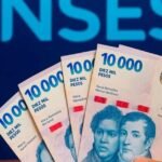 ANSES anunció el calendario de pagos de marzo: ¿cuánto cobrarán jubilados y AUH?