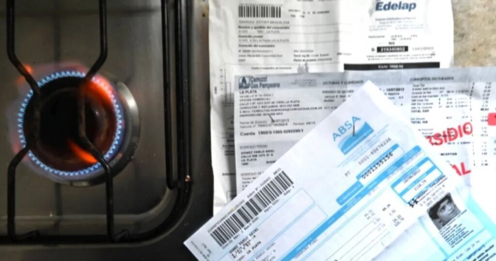 ABSA dejará de enviar facturas en papel desde junio y pide a usuarios registrar email