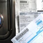 ABSA dejará de enviar facturas en papel desde junio y pide a usuarios registrar email