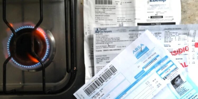 ABSA dejará de enviar facturas en papel desde junio y pide a usuarios registrar email