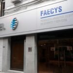 Nueva paritaria mercantil: acordaron un aumento salarial y contribución solidaria para 2026