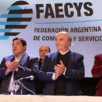 Empleados de Comercio: nuevo aumento salarial y cambio en cálculo de horas extras desde abril 2026